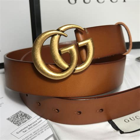 where to buy gucci belts